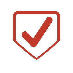 rbls.org